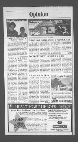 2006112200046.PDF