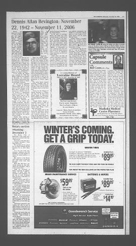 2006112200048.PDF