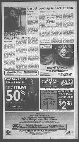2006112200049.PDF