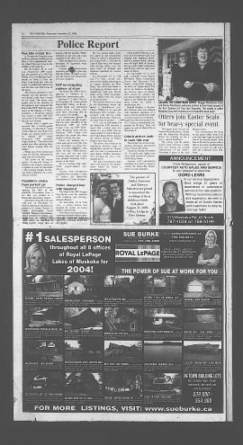 2006112200051.PDF