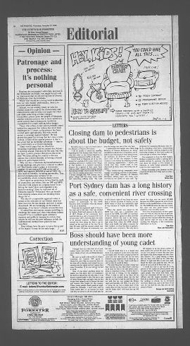 2006112200052.PDF