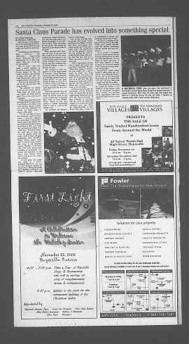 2006112200053.PDF