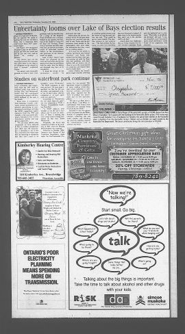 2006112200054.PDF