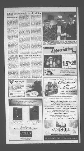 2006112200055.PDF