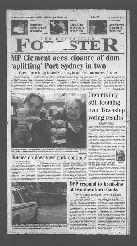 2006112200057.PDF