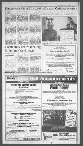 2006112200062.PDF