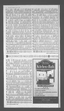 2006112200064.PDF