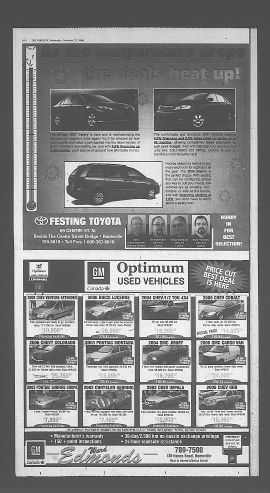 2006112200066.PDF