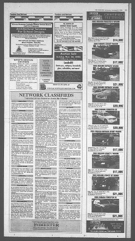 2006112200070.PDF
