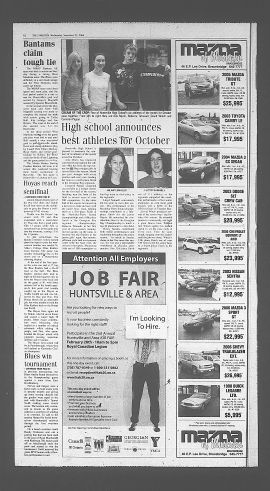 2006112200071.PDF