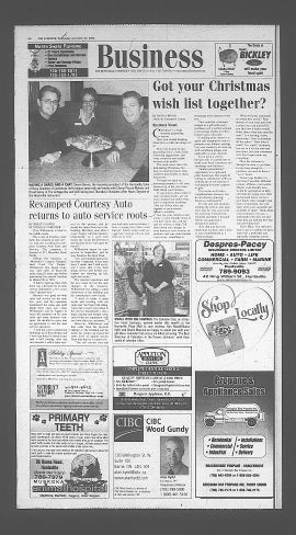 2006112200072.PDF