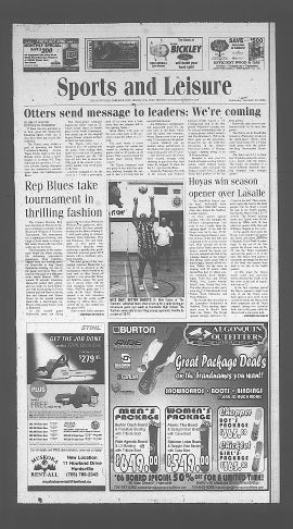 2006112200074.PDF