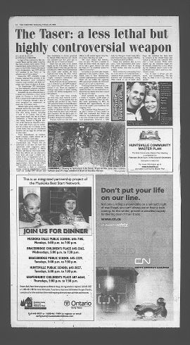 2008022000289.PDF