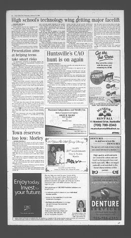 2008022000290.PDF