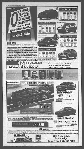 2008022000292.PDF