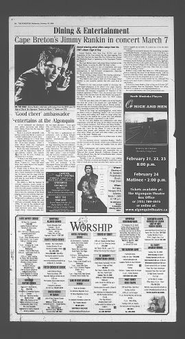 2008022000293.PDF