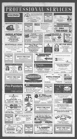 2008022000294.PDF