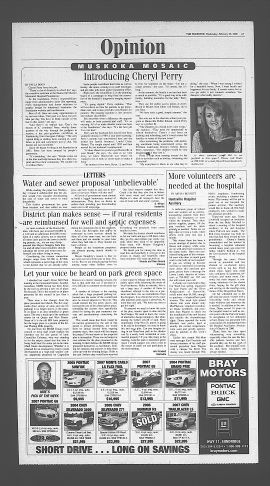 2008022000296.PDF