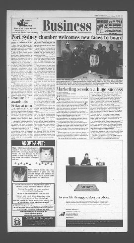 2008022000300.PDF