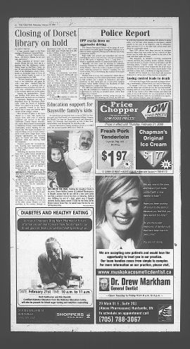 2008022000301.PDF