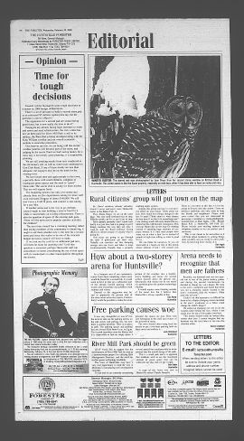 2008022000302.PDF