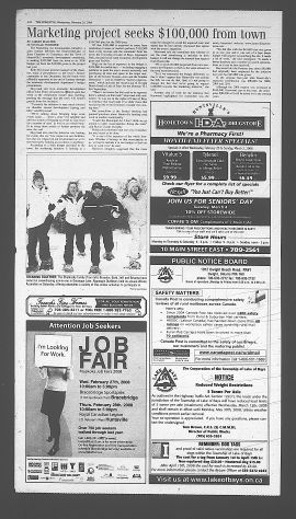 2008022000303.PDF