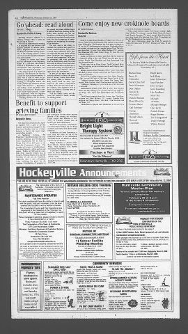 2008022000304.PDF