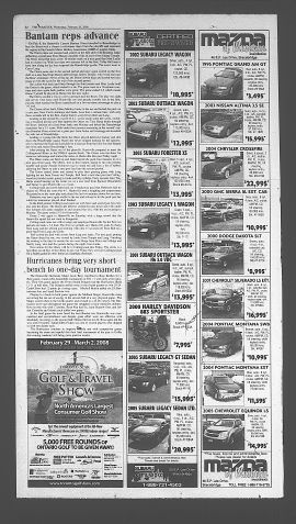 2008022000305.PDF