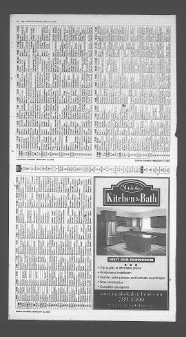 2008022000306.PDF