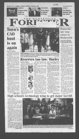2008022000307.PDF