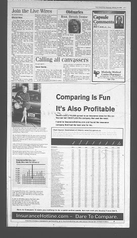 2008022000310.PDF
