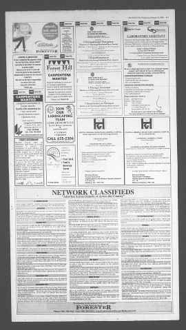 2008022000314.PDF
