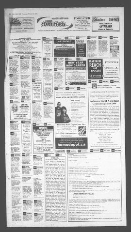 2008022000315.PDF