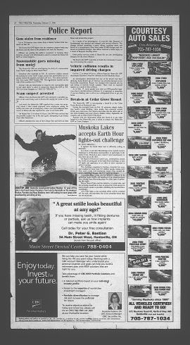 2008022700317.PDF