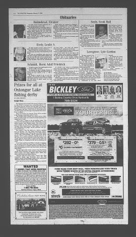 2008022700319.PDF