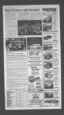 2008022700321.PDF