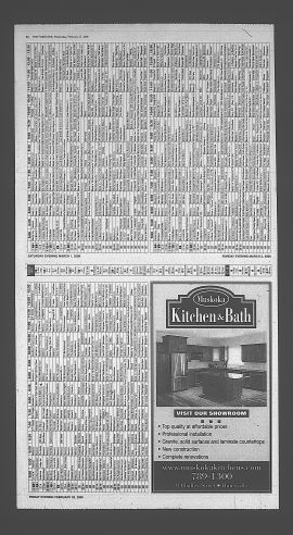 2008022700322.PDF