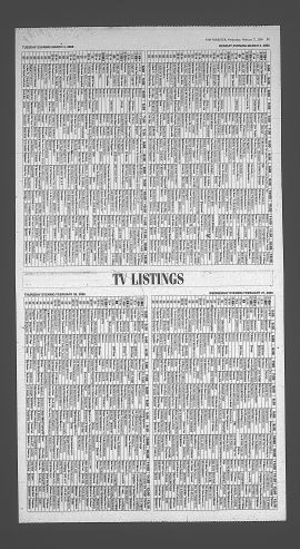 2008022700328.PDF