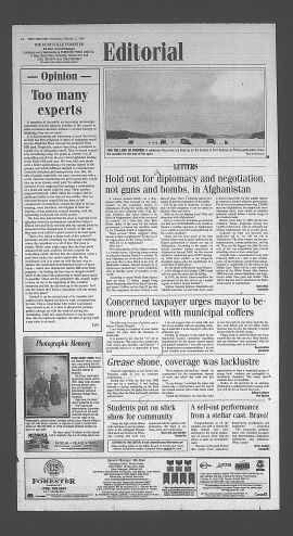 2008022700330.PDF