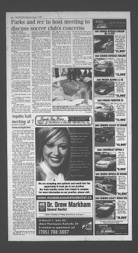 2008022700331.PDF