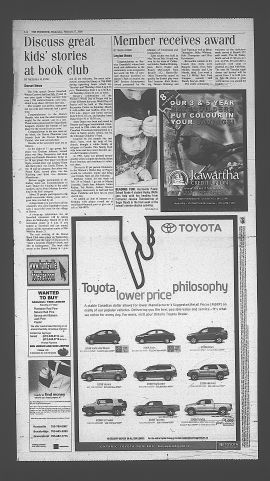 2008022700332.PDF