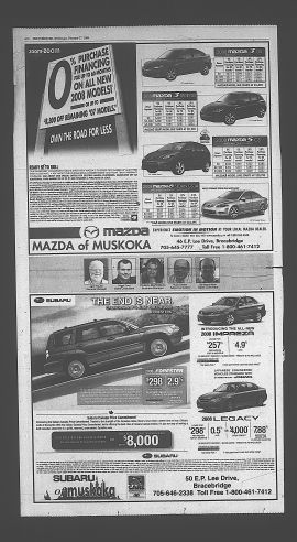 2008022700333.PDF