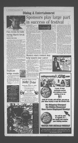 2008022700334.PDF