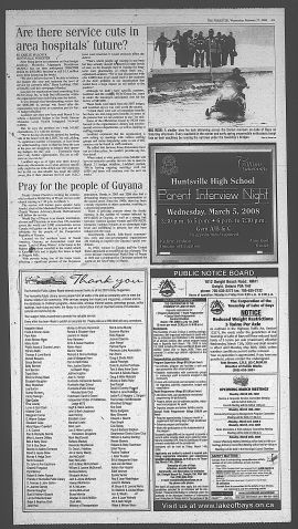 2008022700337.PDF