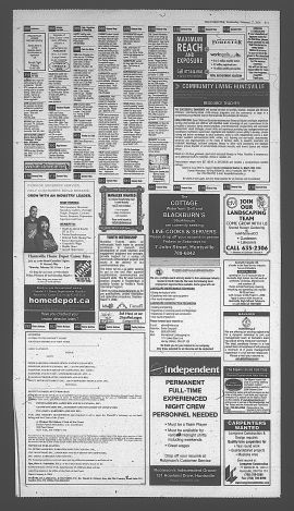 2008022700344.PDF