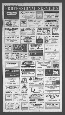 2008022700345.PDF