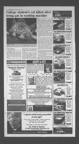 2008030500348.PDF
