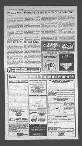 2008030500350.PDF