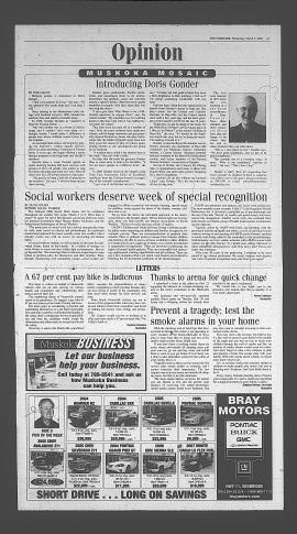 2008030500354.PDF