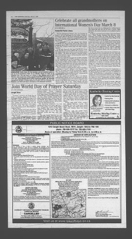 2008030500362.PDF
